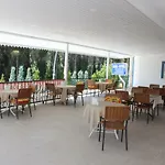 Guel Otel