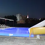 Guel Otel